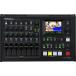 Roland Roland портативный AV миксер VR-4HD
