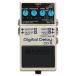 BOSS ܥ DD-8 Digital Delay ǥ쥤