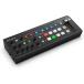 Roland Roland HD видео * переключатель .-V-1HD+