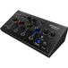 Roland ���[�����h BRIDGE CAST �Q�[�~���O�E�~�L�T�[
