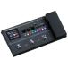 BOSS �{�X GX-1 Guitar Effects Processor �M�^�[ �p �}���`�G�t�F�N�^�[ ���^