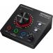 Roland ���[�����h BRC-ONE  �Q�[�~���O�E�~�L�T�[ BRIDGE CAST ONE