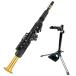 YAMAHA �f�W�^���T�b�N�X YDS-150 + �X�^���h WSS-150Y �Z�b�g