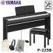 YAMAHA P-225B �y��p�X�^���h(L-200)�A��p����֎q(BC205)�A�w�b�h�t�H��(ATH-S100)�A�I���W�i���В��A�y��N���X�Z�b�g�z�u���b�N�y����E�����z���s���i�z