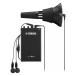 YAMAHA SB7J Trumpet �g�����y�b�g�p ���}�n �T�C�����g�u���X