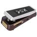 VOX V863-CA CUSTOM AUTO WAH WAH PEDAL ���E �y�_��