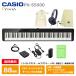 CASIO PX-S5000BK ڥإåɥե󡢥ꥸʥ塢ڴ說åȡ  Żҥԥ Privia(ץ) ֥å إڥ롦Ω°