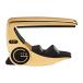 G7th Performance 3 ART Capo GOLD ( Gold ) 6 струна акустический / электрический для каподастр [ стандартный импортные товары ]