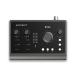 AUDIENT iD24 10in / 14out USB аудио * интерфейс o-tiento