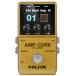{ наличие есть немедленная уплата возможность } NUX Amp Core Studio Amp Modeler &amp; IR Pedal