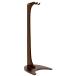 Fender крыло Deluxe Wooden Hanging Guitar Stand гитара основа подставка elegant 