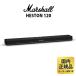 Marshall HESTON 120 черный Marshall звук балка динамик he камень 
