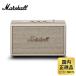  Marshall динамик ACTON 4 крем Cream Marshallak тонн белый 