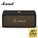  Marshall динамик EMBERTON 3 Vintage черный Marshall Vintage Black