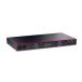 Focusrite аудио интерфейс Scarlett 18i20 4th Gen Focus свет DTM