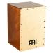 MEINL Percussion мой фланель ka ho nSnare Craft Cajon SC80AB-B [ внутренний стандартный товар ]