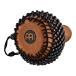 MEINL Percussion мой фланель бегемот saCabasa Fiberglass CA7BR [ внутренний стандартный товар ]