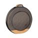 MEINL Cymbals мой фланель тарелки сумка Classic Woven Cymbal Bag MCCB22MO [ внутренний стандартный товар ]