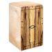 MEINL Percussion мой фланель ka ho nArtisan Edition Cajon Minera Line AEMILLI [ внутренний стандартный товар ]