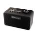 Blackstar черный Star BEAM MINI Portable Smart Amplifier маленький размер гитара основа усилитель 