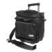 UDG U9870BL Ultimate Toro Lee To Go