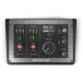 Solid State Logic SSL2 + MK2 USB аудио интерфейс solid состояние logic 