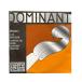 Dominant (domi наан to) виолончель струна C линия 145 4/4