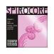 SPIROCORE (�X�s���R�A) �`�F���� G�� S28 �X�p�C�����R�A / �N������