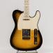 Fender �ե������ Richie Kotzen Telecaster/ Brown Sunburst/Maple Fingerboard