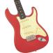 Fender крыло Limited Shigeru Suzuki Stratocaster/Fiesta Red/Rosewood Fingerboard[2026 год 5 месяц 13 день ( вода ) продажа предположительно! предварительный заказ принимается!]
