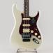 Fender �t�F���_�[ Player II Modified Stratocaster HSS Floyd Rose/Olympic Pearl/Rosewood Fingerboard