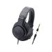�y�݌ɍ݂� ���[�\�z audio-technica �^ATH-M20X �I�[�f�B�I�e�N�j�J�@���j�^�[�w�b�h�z��