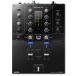 Pioneer DJ DJM-S3