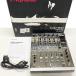 { б/у товар } PIONEER DJ миксер DJM-900nexus Platinum Edition (2013 год производства / серийный NO входить )