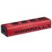 �G�t�F�N�g�y�_�� �p �p���[�T�v���C Vital Audio POWER BASE VA-15 AC