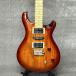 �G���L�M�^�[ PRS  �|�[�����[�h �X�~�X SE Swamp Ash Special - VS - Vintage Sunburst ��pGIGBAG�t 2023�� �s�摜�̏��i�����͂����܂��t