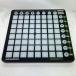 { б/у товар } Nemko novation Launch Pad NOVLPD01