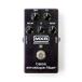 [ ограниченное количество! MXR 3inch RIBBON PATCH CABLE соединительный кабель подарок!]MXR M82 Bass Envelope Filter
