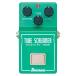 Ibanez TS808 TUBE SCREAMER Overdrive Pro