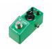 Ibanez TSMINI Tube Screamer Mini