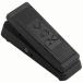 VOX V845 WAH PEDAL