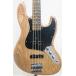�G���L�x�[�X SCHECTER �V�F�N�^�[ PS-JB-AS-MAB / Rusty Gray �s�O�؊y��Rhythm Square�t