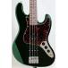  электрический бас FUJIGEN(FGN) Fujigen Neo Classic NJB100RAL (CAG) { три дерево музыкальные инструменты BASS SIDE}