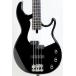  электрический бас YAMAHA Yamaha BB234 / BL { три дерево музыкальные инструменты Rhythm Square}