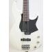  электрический бас YAMAHA Yamaha BB234 / VW { три дерево музыкальные инструменты BASS SIDE}