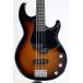 쥭١ YAMAHA ޥ BB434 / TBS ԻڳڴBASS SIDE