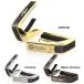 ta задний kapo Taylor лицензия do* модель Thalia Capos Taylor 700 серии каподастр TAYLOR 700 SERIES REFLECTIONS гитара 15 дюймовый порожек накладка приложен 