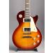 Epiphone ԥե Les Paul Standard 60s Iced Tea 쥭 쥹ݡ