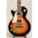 Epiphone ԥե Les Paul Standard 60s Left-Hand Bourbon Burst  쥭 쥹ݡ 