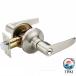 �h�A�m�u �������o�[�n���h�� �g�C�� �Q�� ���� �����ɓK�p SQ65 MDM �g���₷�� �������� �l�C �֗��O�b�Y ���ڃA�C�e�� �������ȒP ���K �����g����-THKJ